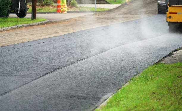 Best Driveway Pavers Near Me  in Lake Nacimiento, CA